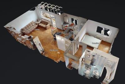 Apartament 2 Camere - Zona Fabric - 0% COMISION - 17