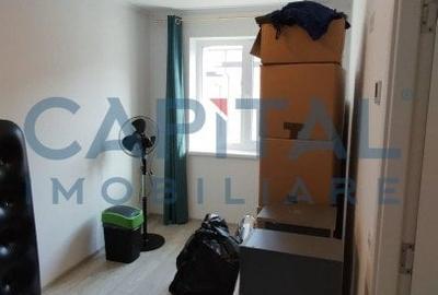 Apartament 2 camere, RENOVAT  TOTAL - 10