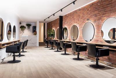 Spațiu Comercial versatil, autorizat | Nicolae Caranfil - 1