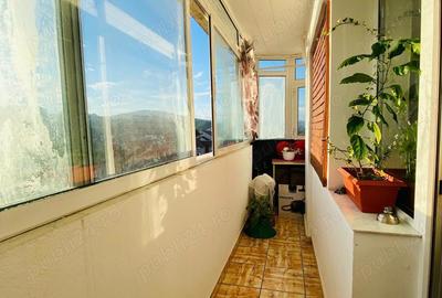 Apartament cu 3 camere decomandat în Lenin Sud - 7