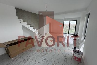 Comision 0%. Panouri si pompa de caldura. Despartit prin camera tehnica Comision 0%. Panouri si pompa de caldura. Despartit prin camera tehnica - 10