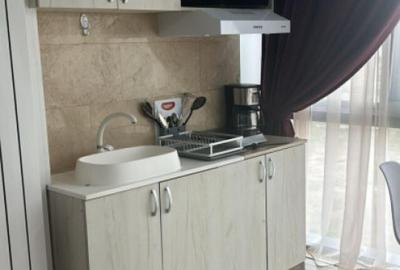 STUDIO de inchiriat situat in zona Tomis Nord - Campus - 7