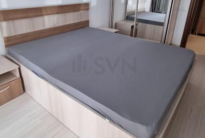 REA1025322 Apartament 2 camere I Sisesti - 5