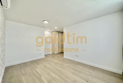 BONTON LUXURY VILLA/SPATII GENEROASE/ZONA LINISTITA/SCOALA AMERICANA/PIPERA - 14