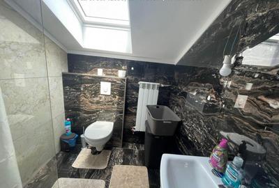 Garsonieră, mobilată în Unirii - 8