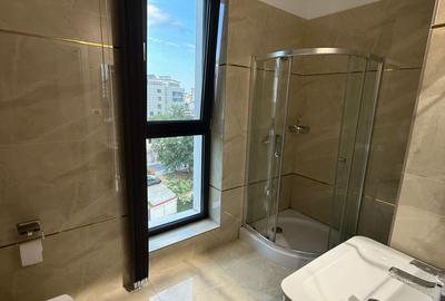 Inchiriere Studio - Metrou Grozavesti - Bloc Nou - 8