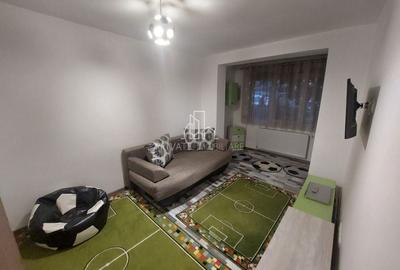 Apartament 2 Camere, De Vanzare, Zona Tudor - 6