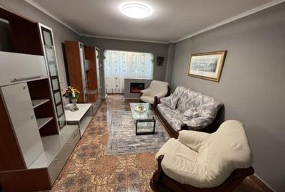 Apartament 3 camere Vitan - 3