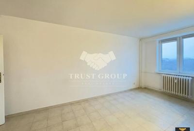 Garsonieră decomandată, mobilată în Regina Elisabeta - 26