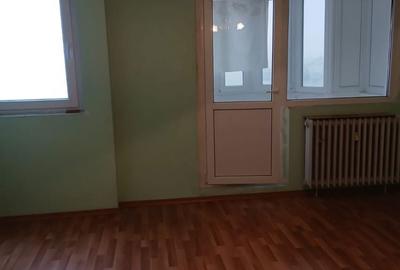 Apartament decomandat în Central - 7