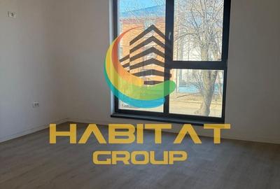 Apartament cu 2 camere decomandat în Prelungirea Ferentari - 4