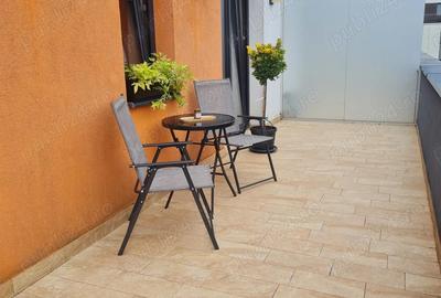 Apartament 2 camere CENTRAL, parcare subterana, Brasov - 3