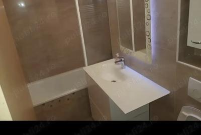 Inchiriez apartament 3camere lipovei - 4