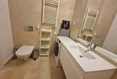 Apartament 2 camere / Metrou 1 Mai / Parcare inclusa / Liber imediat - 12