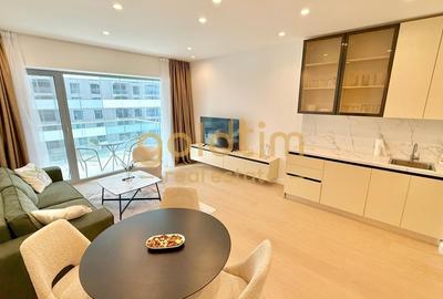 SUPERB/LUMINOS/AVIATIEI TOWER/PROMENADA MALL - 4