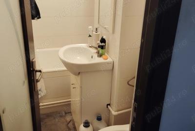 Vand garsoniera - 17