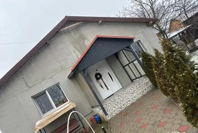 Casa de vanzare - 3