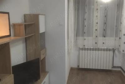Inchiriez garsoniera cf 1, zona centrala, 200 Euro - 3