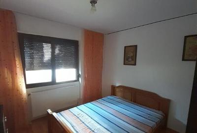 Zona Milcov, 2 camere la parter / cod CE914 Zona Milcov, 2 camere la parter / cod CE914 - 3