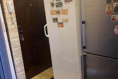 Apartament cu 2 camere semidecomandat în Kogălniceanu - 9