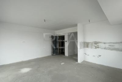 UP Boutique - Pipera Voluntari - APARTAMENT 2 CAMERE finisaje LUX - 3