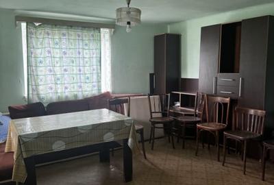 Casa tip duplex cu teren de 990 mp - Leghia, Cluj" - 6