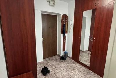 Inchiriere Garsoniera Spatioasa Nerva Traian - 7