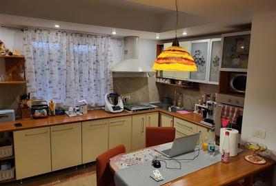 Vila individuala proximitate Penny / rond OMV / 1000mp teren - 8