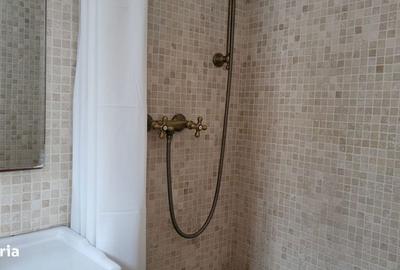 Casă cu 2 camere cu Teren 200 Mp în Cotroceni - 4