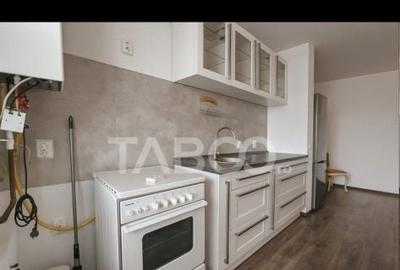 Apartament cu 3 camere decomandat în Poiana Brașov - 5