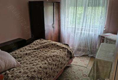 Apartament 5 camere din cartierul Gradi?te , mun. Arad - 4