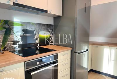 Casă cu 5 camere cu Teren 110 Mp în Central - 12