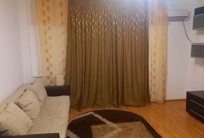 Vitan , garsoniera, 42mp, mobilata , utilata - 2