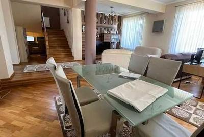 Casă cu 4 camere în Copăceni - 8