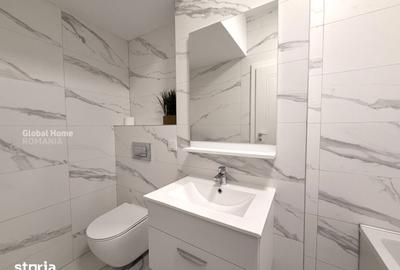 Apartament cu 2 camere în Central - 18