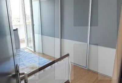 Apartament 3 camere, parcare, Zona Vivo Apartament 3 camere, parcare, Zona Vivo - 4