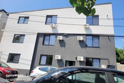 De vanzare corp imobil nou 6 garsoniere, ULTRACENTRAL, 13 Septembrie - 2