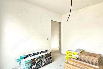 Casa ta de vis in Lazuri | Confort modern la doar 10 minute de Satu Mare - 11