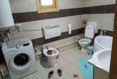 Casă cu 3 camere în Neagra - 6