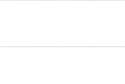 Apartament cu 2 camere semidecomandat în Roșu - 6