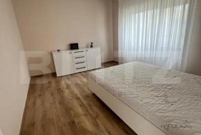 Casă cu 4 camere cu Teren 800 Mp în Central - 2