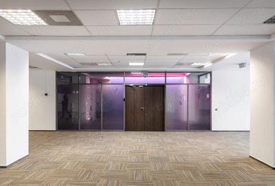 Spațiu comercial, de 150 mp, în Tudor Vladimirescu - 1