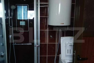 Casa de vacanta, cu 3 camere, 130 mp, zona-Vatra Dornei - 1