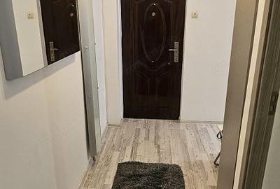 Garsonieră decomandată în Govândari - 2
