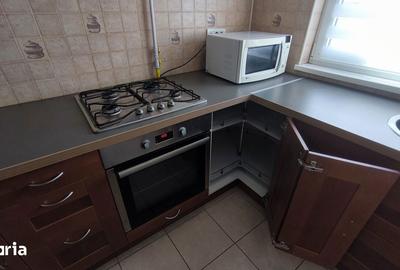 Garsonieră în Sud - 11