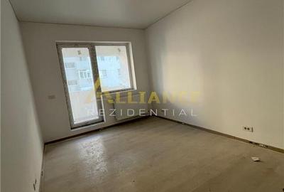 Apartament cu 3 camere decomandat în Berceni - 2