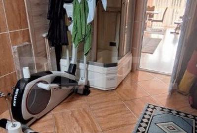 Casa zona AquaStar - 23