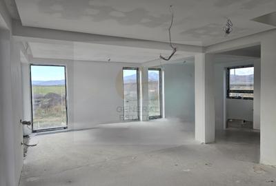 Ansamblu rezidențial exclusivist în Cristian, Brașov - 14