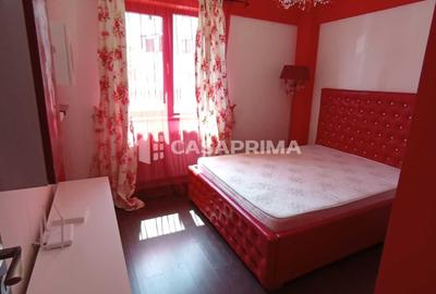 CHIRIE Apartament 2 camere, mobilat utilat, bloc nou, Nicolina-LIDL !! - 3