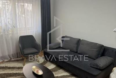 Apartament  3 camere 65mp, zona Apahida - 1